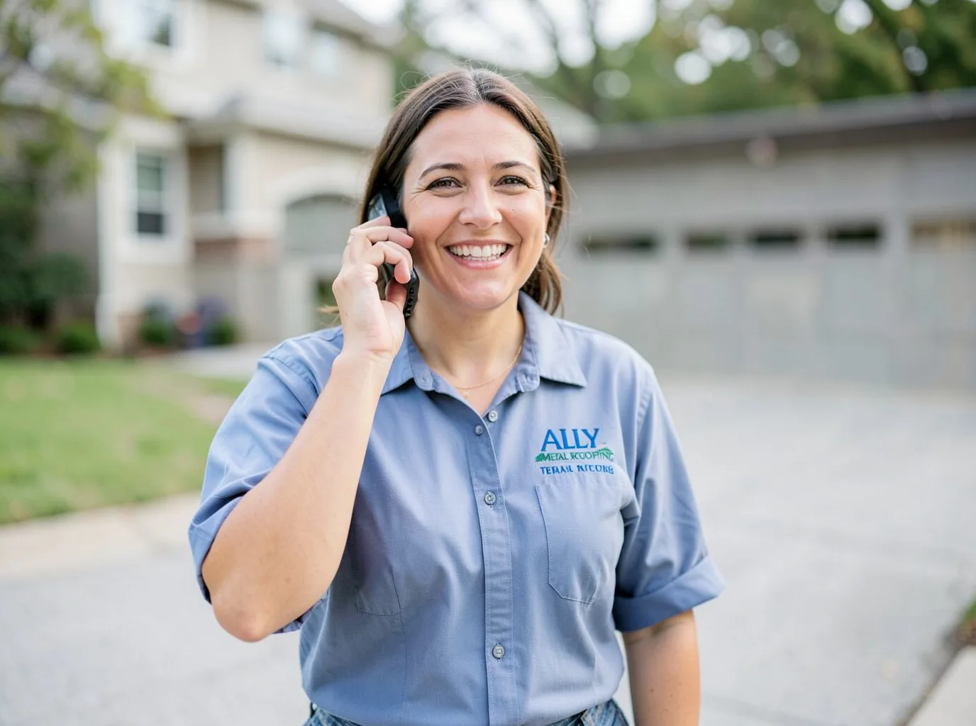 Metal Roof Installation Cobb, CA FAQs